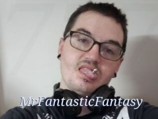 MrFantasticFantasy
