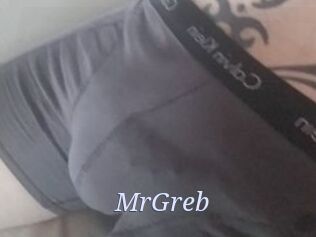 MrGreb