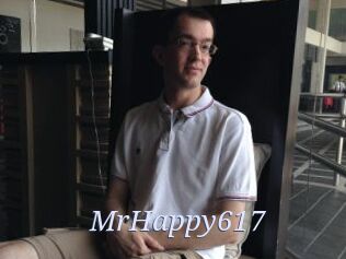 MrHappy617