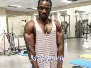 MrJayden