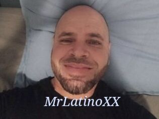 MrLatinoXX 777 Erotik Chat