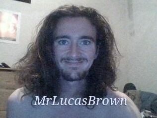 MrLucasBrown