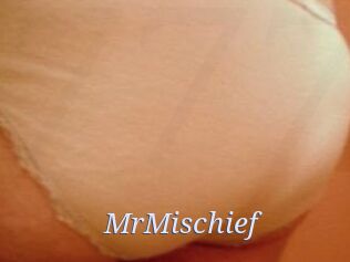 Mr_Mischief
