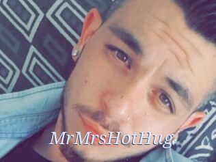 MrMrsHotHug