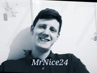 MrNice24