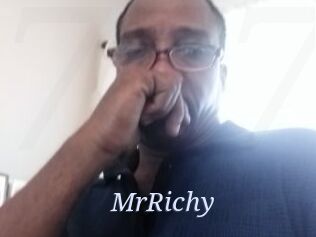 MrRichy