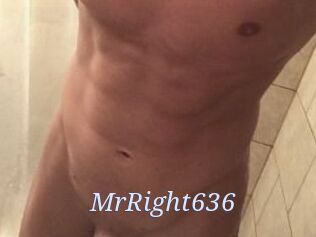 Mr_Right636