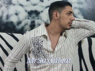 MrSax0Beat