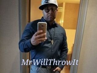 Mr_WillThrowIt