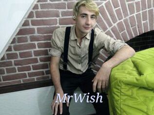 MrWish