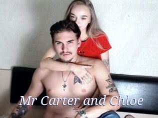Mr_Carter_and_Chloe