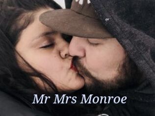 Mr_Mrs_Monroe