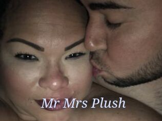 Mr_Mrs_Plush