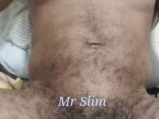 Mr_Slim