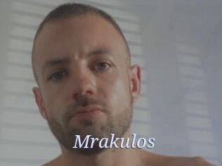 Mrakulos 777 Erotik Chat