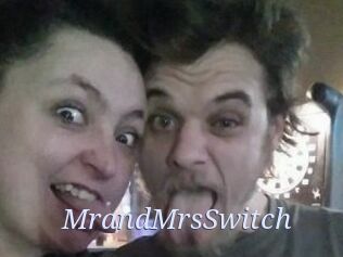 MrandMrsSwitch