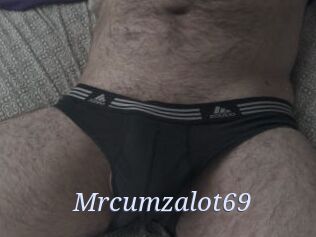 Mrcumzalot69