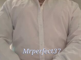 Mrperfect37