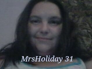 MrsHoliday_31
