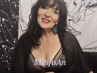 MrsJoAn