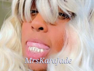 MrsKaraJade