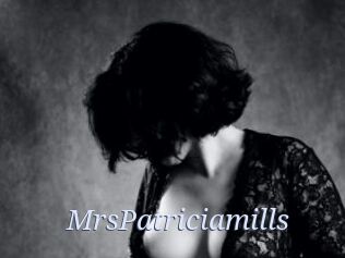 MrsPatriciamills