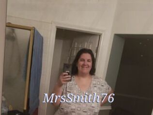 MrsSmith76