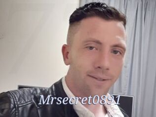 Mrsecret0891