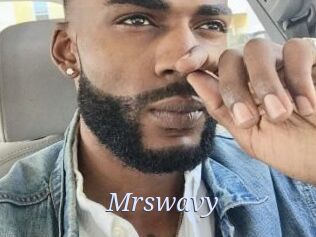 Mrswavy