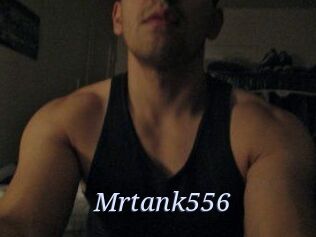 Mrtank556