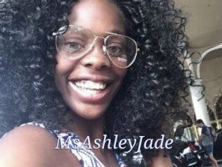 MsAshley_Jade
