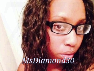 MsDiamond50 777 Erotik Chat