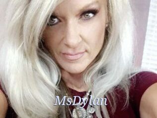 MsDylan