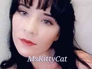 MsKittyCat
