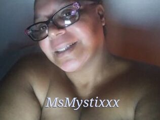 MsMystixxx