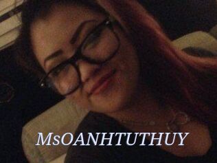 MsOANHTUTHUY