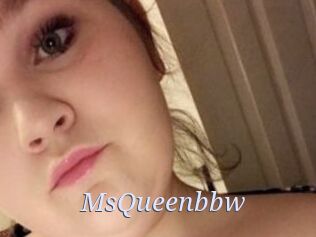 MsQueenbbw 777 Erotik Chat