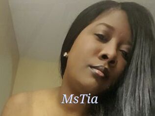 MsTia