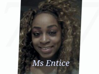 Ms_Entice