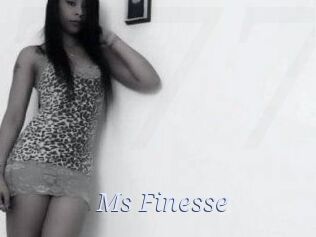 Ms_Finesse