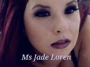 Ms_Jade_Loren