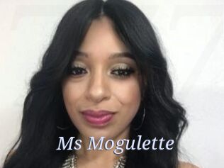 Ms_Mogulette