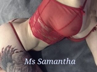 Ms_Samantha