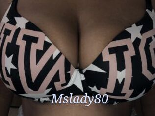 Mslady80
