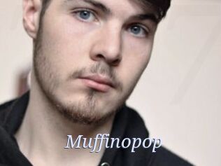 Muffinopop