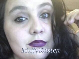 Muffy_Kasten