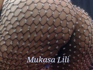 Mukasa_Lili