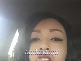 MulaMami