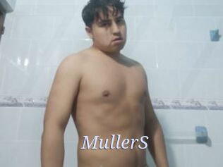 MullerS