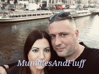 MumblesAndFluff